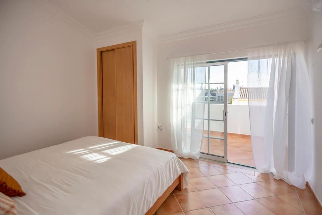 Summer Apartment Albufeira